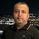 Знакомства: Эмин, 40 лет, Мытищи