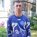 Знакомства: Александр, 37 лет, Киров