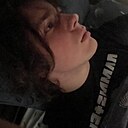 Знакомства: Егор, 18 лет, Могилев