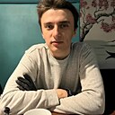 Знакомства: Александр, 23 года, Антрацит