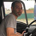 Знакомства: Заур, 35 лет, Усть-Кут