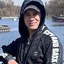 Знакомства: Александр, 34 года, Москва