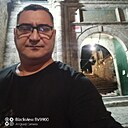 Знакомства: Марсель, 47 лет, Екатеринбург