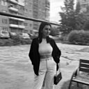 Знакомства: Mari, 24 года, Луганск