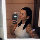 Знакомства: Mari, 24 года, Луганск