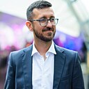 Знакомства: Федор, 41 год, Оренбург