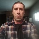 Знакомства: Николай, 42 года, Оренбург