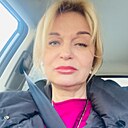 Знакомства: Светлана, 58 лет, Москва