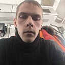 Знакомства: Роман, 27 лет, Энергетик