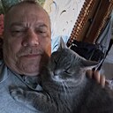 Знакомства: Федя, 62 года, Киров