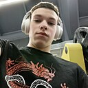 Знакомства: Александр, 18 лет, Чебоксары