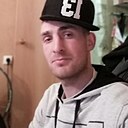 Знакомства: Денис, 33 года, Кемерово