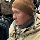 Знакомства: Александр, 37 лет, Биробиджан