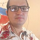 Знакомства: Денис, 31 год, Казань