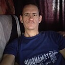 Знакомства: Михаил, 45 лет, Луховицы