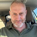 Знакомства: Валерий, 46 лет, Гродно