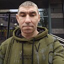 Знакомства: Рома, 44 года, Верховцево