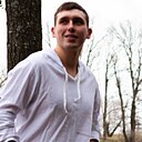 Знакомства: Евгений, 29 лет, Курск