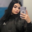 Знакомства: Angelika, 21 год, Луганск