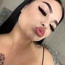 Знакомства: Angelika, 22 года, Луганск