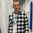 Знакомства: Александр, 37 лет, Усть-Уда