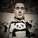 Знакомства: Дмитрий, 32 года, Макеевка