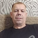 Знакомства: Егор, 40 лет, Барановичи