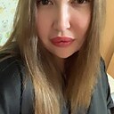 Знакомства: Карина, 28 лет, Курск