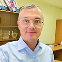 Знакомства: Сергей, 39 лет, Волгоград