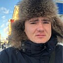 Знакомства: Виталий, 28 лет, Чебаркуль