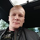 Знакомства: Олег, 36 лет, Бузулук