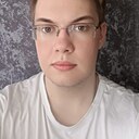 Знакомства: Николай, 21 год, Воронеж