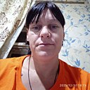 Знакомства: Танюша, 37 лет, Тамбов