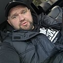 Знакомства: Вадим, 40 лет, Киев