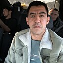 Знакомства: Дилмурод, 36 лет, Самара
