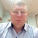 Знакомства: Алексей, 49 лет, Екатеринбург