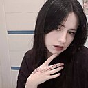 Знакомства: Саша, 18 лет, Барнаул