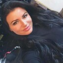 Знакомства: Мария, 32 года, Томск