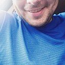 Знакомства: Денис, 30 лет, Болотное