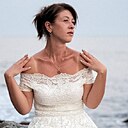 Знакомства: Антонина, 36 лет, Симферополь