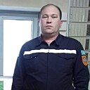 Знакомства: Бахтияр, 43 года, Астана