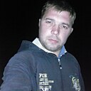 Знакомства: Дмитрий, 37 лет, Пенза