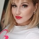 Знакомства: Ирина, 38 лет, Новосибирск