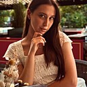 Знакомства: Виктория, 29 лет, Новосибирск