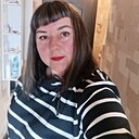 Знакомства: Лана, 42 года, Ярославль