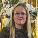 Знакомства: Елена, 45 лет, Пермь