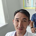 Знакомства: Руслан, 28 лет, Талдыкорган