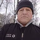 Знакомства: Борис, 52 года, Новосибирск