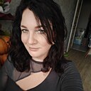 Знакомства: Марина, 36 лет, Подольск