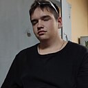 Знакомства: Данил, 21 год, Уфа